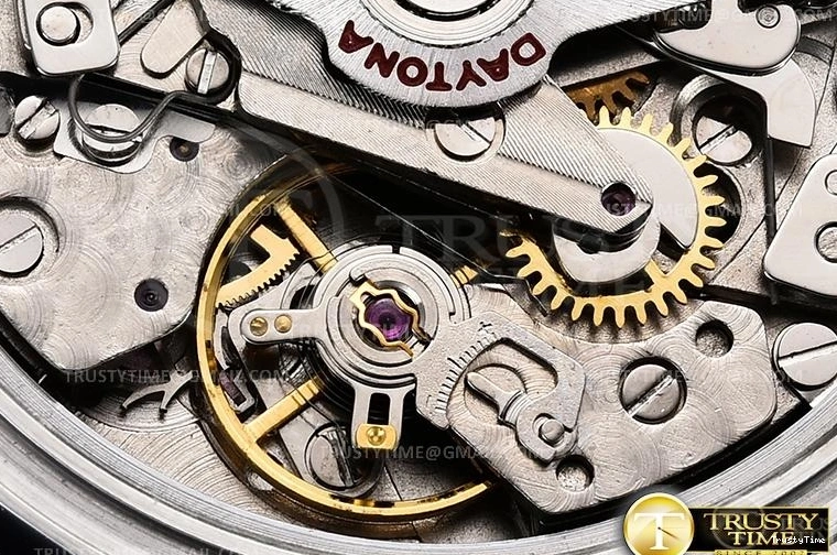 0113 ROLDYT0284A – Daytona Soft 929